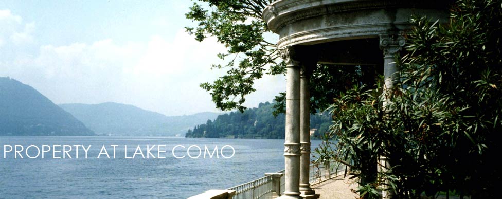 Luxury Hotels and Villas for sale and rent